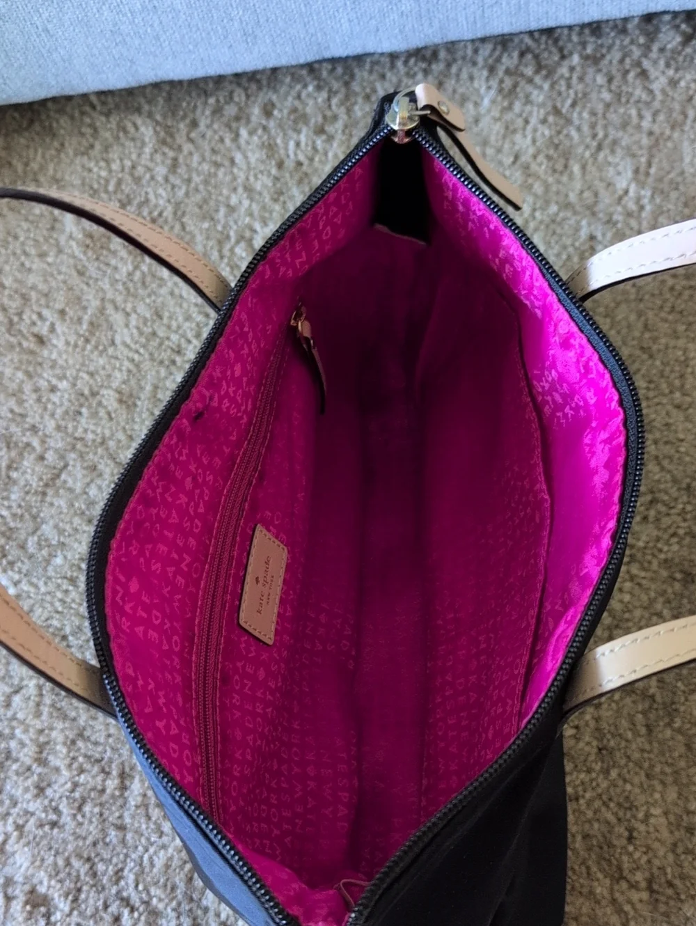 Kate Spade New York 